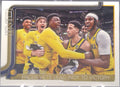 Indiana Pacers #280
