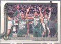 Milwaukee Bucks #281
