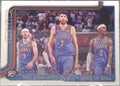 Oklahoma City Thunder #288
