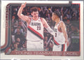Portland Trail Blazers #289