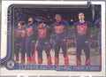 Los Angeles Clippers #292