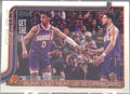 Phoenix Suns #294