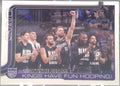 Sacramento Kings #295