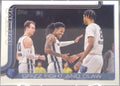 Memphis Grizzlies #298