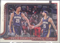 New Orleans Pelicans #299