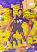 Ace Bailey #BB-5