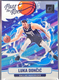 Luka Doncic #10
