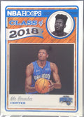 Mo Bamba #6