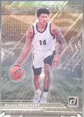 MarJon Beauchamp #PF-MBE
