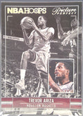 Trevor Ariza #17