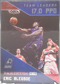 Eric Bledsoe #26