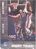Marc Gasol #12