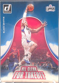 Blake Griffin #13