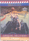 Blake Griffin #6