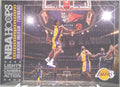 Brandon Ingram #16