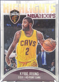 Kyrie Irving #11