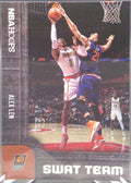 Alex Len #14