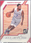 Kyle Lowry #21