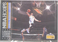 Jamal Murray #40