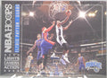 Elfrid Payton #17