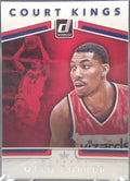 Otto Porter #39