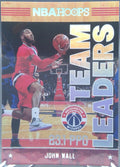 John Wall #20