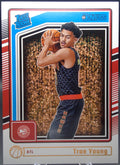 Trae Young #3