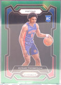Ausar Thompson #178