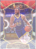 Draymond Green #44