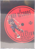 Grant Hill #RC8