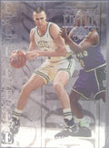 Eric Montross #SE6