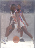 Joe Dumars #SE112