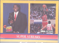 Super Streaks #385