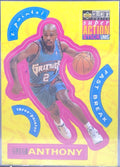 Greg Anthony #S28