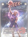 Vince Carter #SF-10