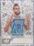 Cody Martin #165
