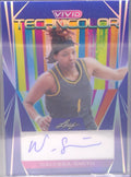 Nalyssa Smith #T-NS1