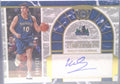 Wally Szczerbiak #KS-WSZ
