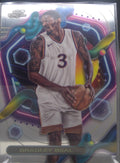 Bradley Beal #102