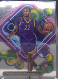 Andrew Wiggins #124