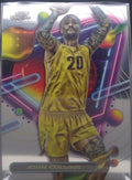 John Collins #130