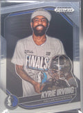 Kyrie Irving #72