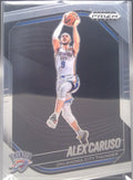 Alex Caruso #179