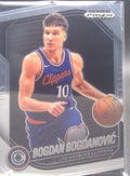 Bogdan Bogdanovic #197