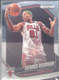 Dennis Rodman #271
