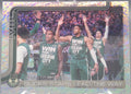 Milwaukee Bucks #281