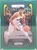 Ochai Agbaji #92