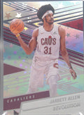 Jarrett Allen #94