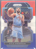 Kyle Anderson #211