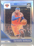 Carmelo Anthony #250